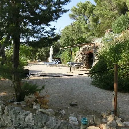Apartment Mit Zugang Zum Meer *